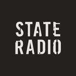 State Radio