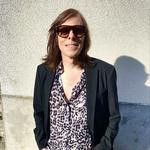 Ken Stringfellow - new album preview listening party + live set