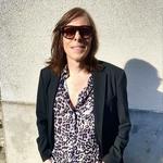 Ken Stringfellow - new album preview and cancerversary! Getting better all the time! In-pe
