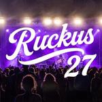 Ruckus  2027