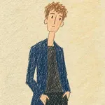 danny bright