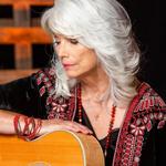 The Hamilton DC at The Hamilton Live - Emmylou Harris: A Benefit for Bonaparte’s Retreat
