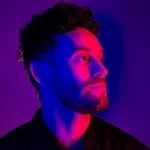 Josh Jacobson