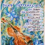 DB ORCHESTRA in Chicago 