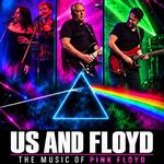 Argyle Theatre - Us And Floyd