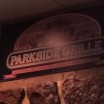 Mattie Schell @ Parkside