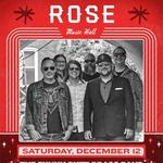 Holiday Brasstravaganza - Columbia, MO!