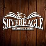 Blacktop Rodeo @ Silver Eagle 