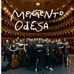 MEMENTO ODESA