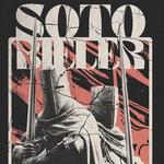 Jeff Scott Soto & Jason Bieler live at Union Hall Lakeland Oct 16th