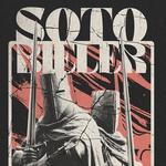 Jeff Scott Soto & Jason Bieler Live At Union Hall Lakeland Oct 16th
