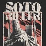 Jeff Scott Soto & Jason Bieler Live At The Funky Biscuit Oct 17th Boca Raton