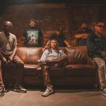 Tribal Seeds