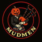 Mudmen