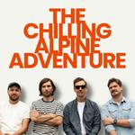 The Chilling Alpine Adventure