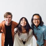 Album Release Show