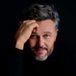 An Evening with David Phelps with Optional VIPP Party Add-on