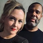 "Don't Look No More" Release Party with Kirk Fletcher and Erika Baier