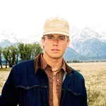 Hudson Westbrook