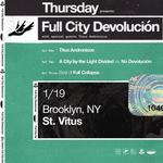 Thursday