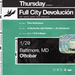Thursday