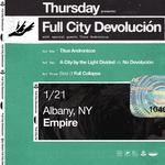 Thursday