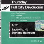 Thursday