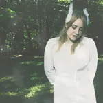 Mother Soki
