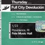 Thursday