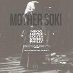 Mother Soki