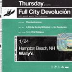 Thursday