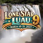 Lone Star Luau 2027