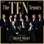 A Not So Silent Night