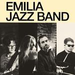 EMILIA Jazz Band 