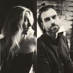 Emilia and Roman duo 