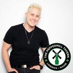The Peppermill Tavern 6-9pm