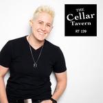 The Cellar Tavern 6-9pm