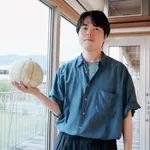 冬山登山