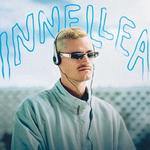 REVERB presenta: INNELLEA