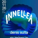 Laroc Guarujá apresenta: Innellea