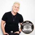The Stillery Chandler 5-8pm