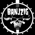 Banjzig