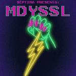 MDYSSL en Mexicali 