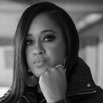 Rapsody