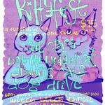 Kittyfest!
