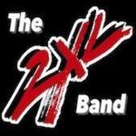 The 2XL Band Live At Romeo Peach Festival