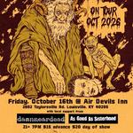 Air devils inn 