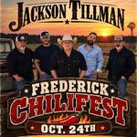 ChiliFest