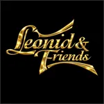 Leonid & Friends