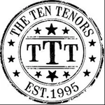 The Ten Tenors